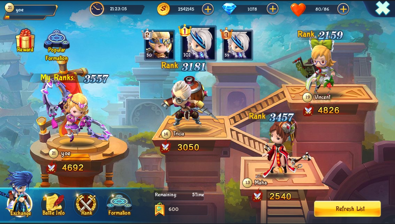 ^DF65E78200308F3E486F0B76E86E354ECC9CF1C2F0979D585F^pimgpsh_fullsize_distr